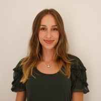 Nina Fraser