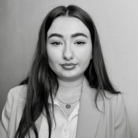 Léa Nemet
