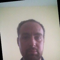 Alessandro António Carneiro