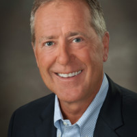 Stuart Kleopfer