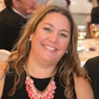 Jennifer Fuller