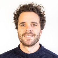 Maxime Dubos