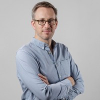 Jean-Brice de Cazenove