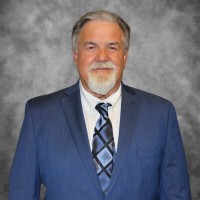 Ralph  D. Castille, MBA