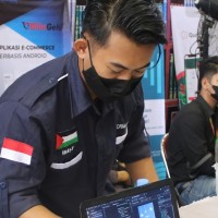 Ricky Firmansyah