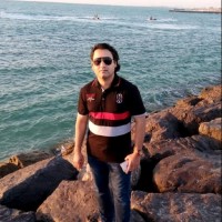 Siraj Mohammad
