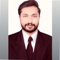 Reji Dev Renadevan