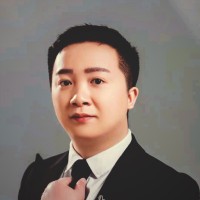 徐子行