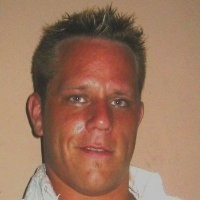 Johan Bratlie