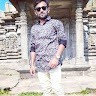 Mahesh Raval