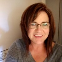Tammy Young