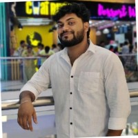 Karthick Subramaniyan