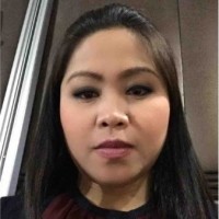 Grace Ramirez Cariaga