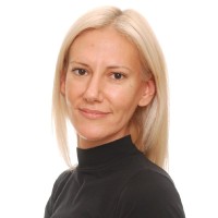 Nevena Bokic