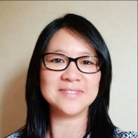 Cynthia Chan
