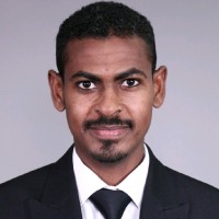 MUSAB AMASIEB
