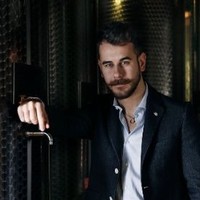 Paolo Boeri Roi