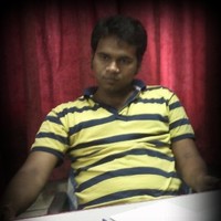 Chinamy Samal