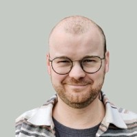 Wouter Andeweg