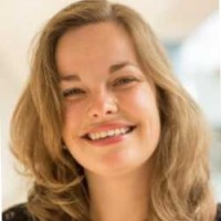 Lisette Koens