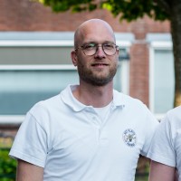 Erik Kuiper