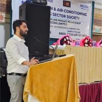 Mohd Iqbal
