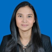 Dianna Hartati Trisnowati
