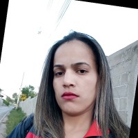 Nilma Duarte