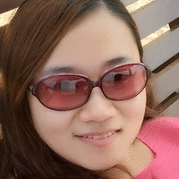 陆佳婷