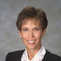 Janet Damore