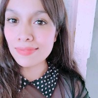 Diana Fuentes Bárcenas