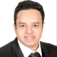 Mohamed Sayed