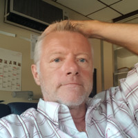 Thierry Sicre