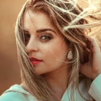 Talita Piaia