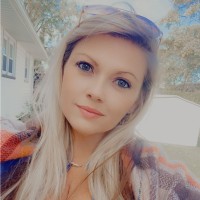 Michelle MacMaster