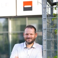 Aleš Rieger