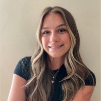 Morgan Houchin
