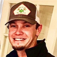 Dalton Edwards
