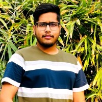 Sourav Kumar
