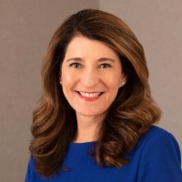 Deborah Taylor, MPA, CDP