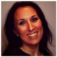 Yolanda Barrajon