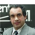 Arturs Artur Santos