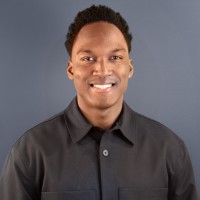 Kevin Williams