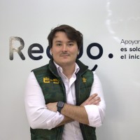Franco E. De Andreis