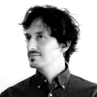 Víctor Manuel Feliz Santiago