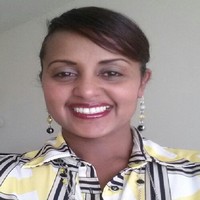 Betelhem A. Melakebirhan