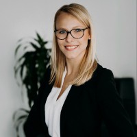 Janin Bonk