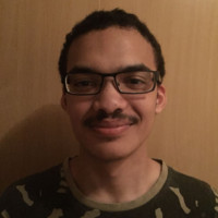 Qasim Wentzel