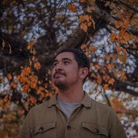 jonatan becerra