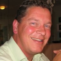 Jan Wessel